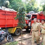 Bekasi Tolak Tambah Jam Operasional Truk Sampah DKI