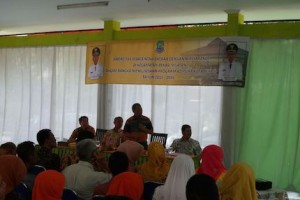 KopipagiBekasiselatan