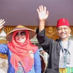 Berusia 20 Tahun, Ini Harapan Ahmad Syaikhu Untuk Kota Bekasi