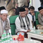 Catatan Harian: Kisah Di Balik Longsor di Pesantren Futuhiyat Banten